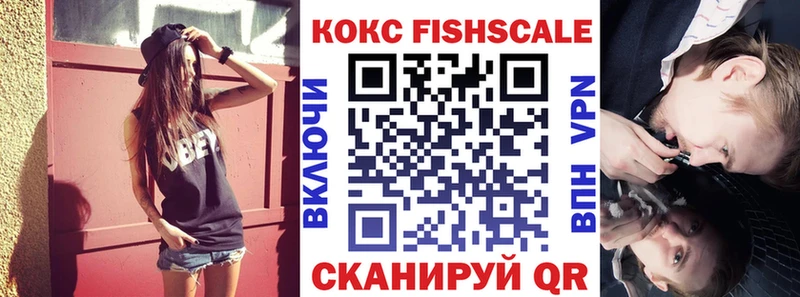 даркнет сайт  Валуйки  кракен   Кокаин Боливия 