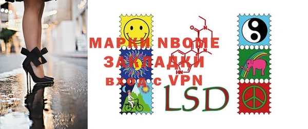 шишки Балабаново