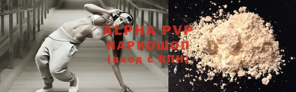 шишки Балабаново