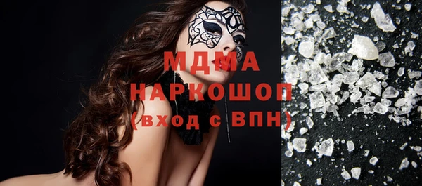 шишки Балабаново